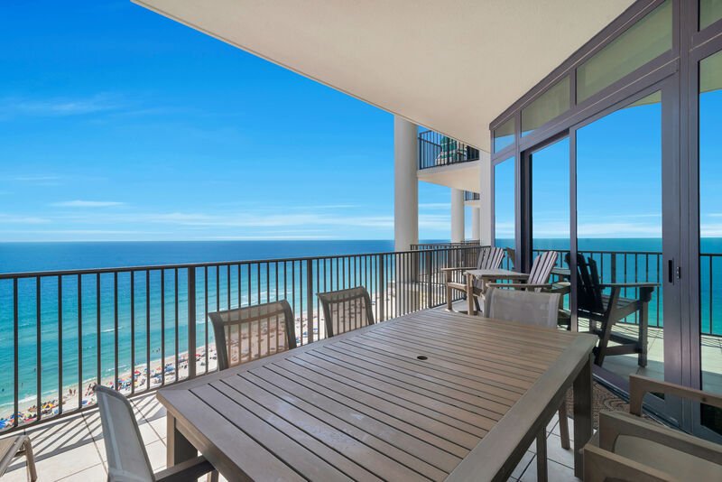  Orange Beach Rentals & Condos - Gulf Shores AL