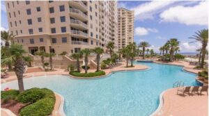 MyBeachGetaways.com - Orange Beach Rentals & Condos - Gulf Shores AL