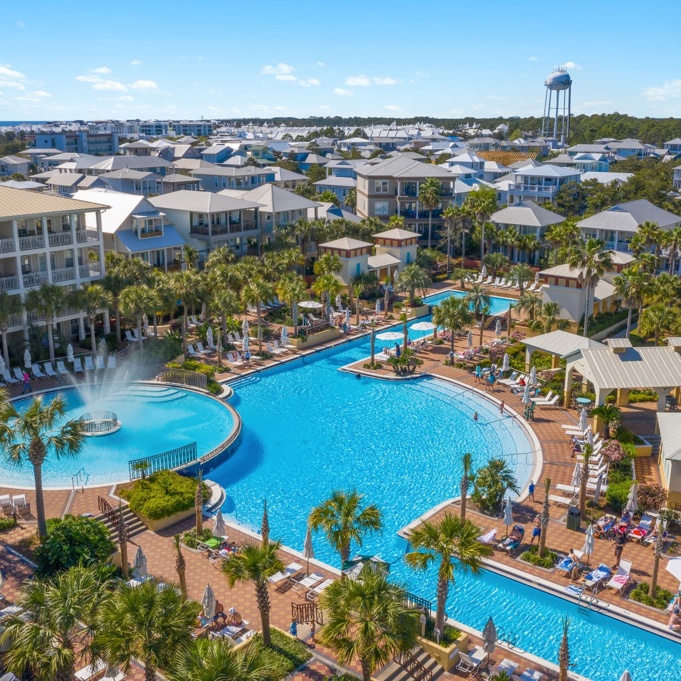 MyBeachGetaways.com - Orange Beach Rentals & Condos - Gulf Shores AL