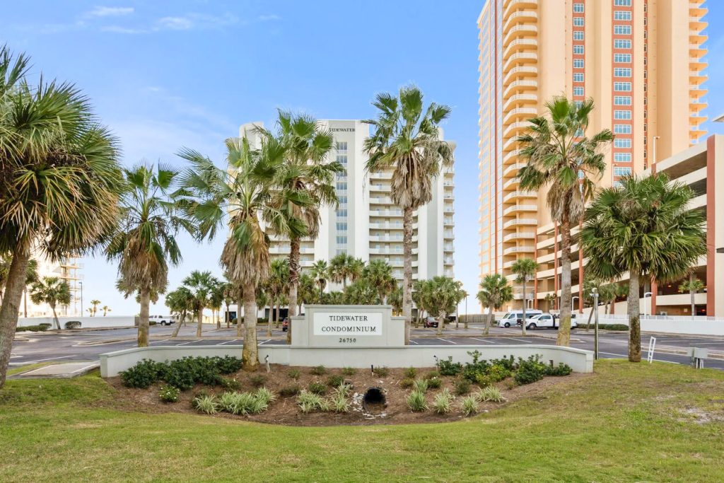 Book direct and save.