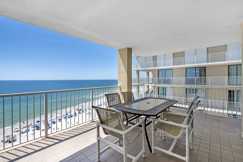 Summer House Orange Beach vacation rentals