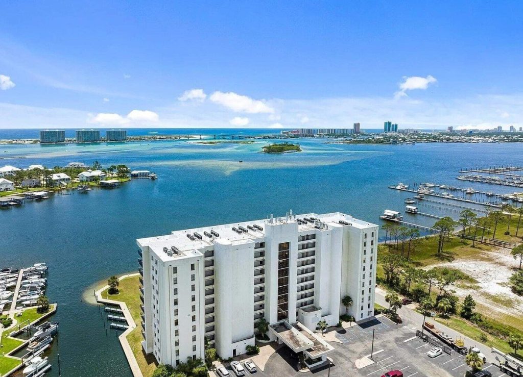 Book direct and save.