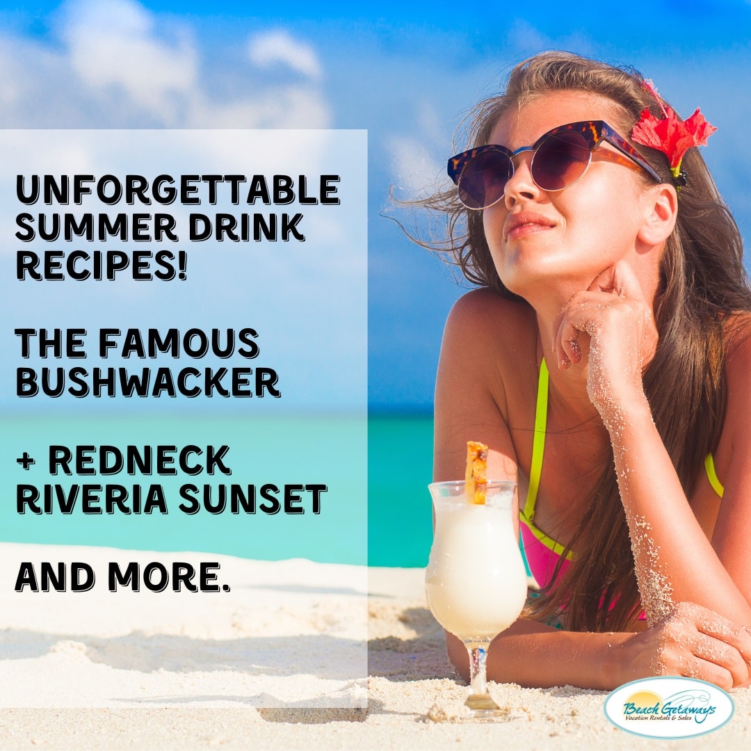 sunset beach drinking rules        <h3 class=