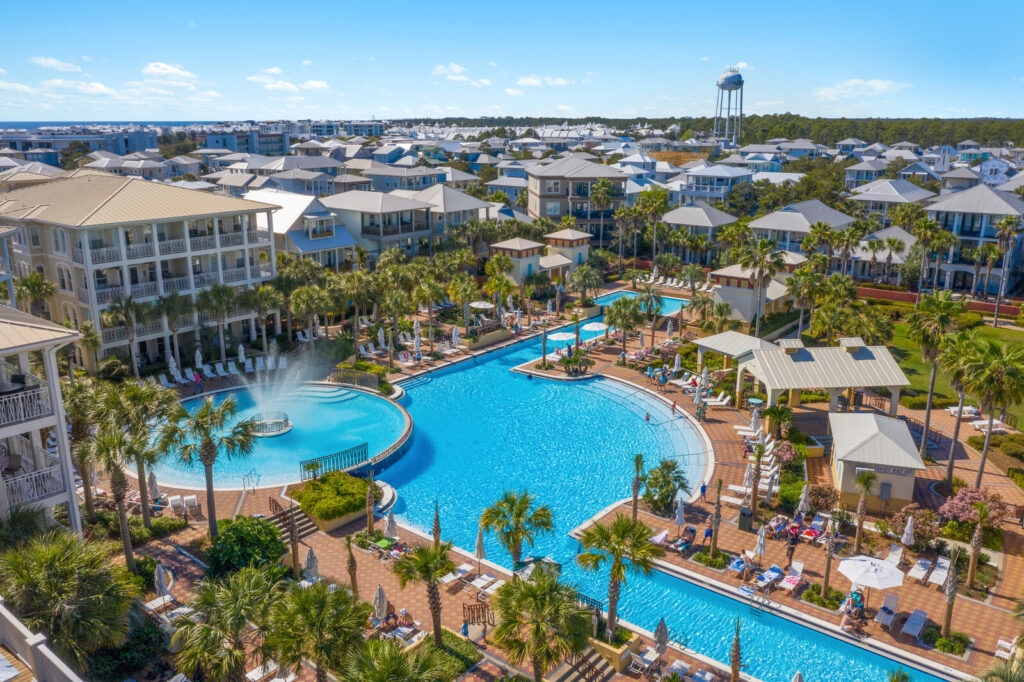 MyBeachGetaways.com - Orange Beach Rentals & Condos - Gulf Shores AL