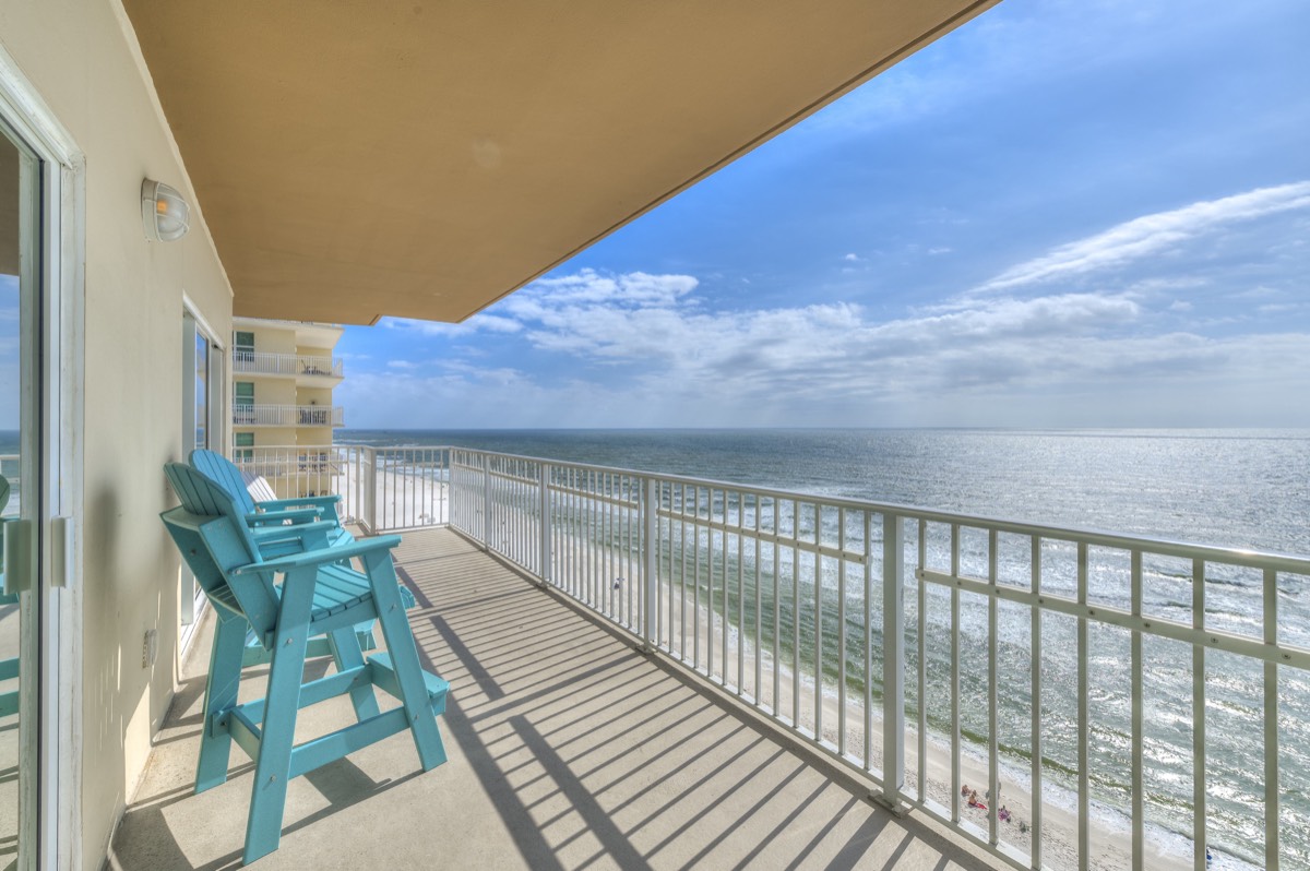 crystal-shores-west-gulf-shores-mybeachgetaways