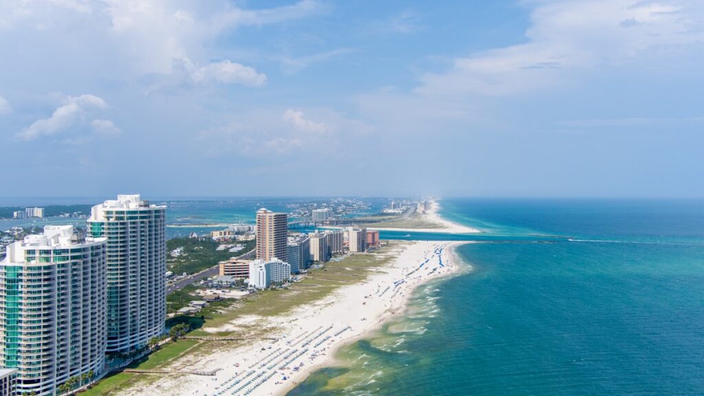 Book direct and save.