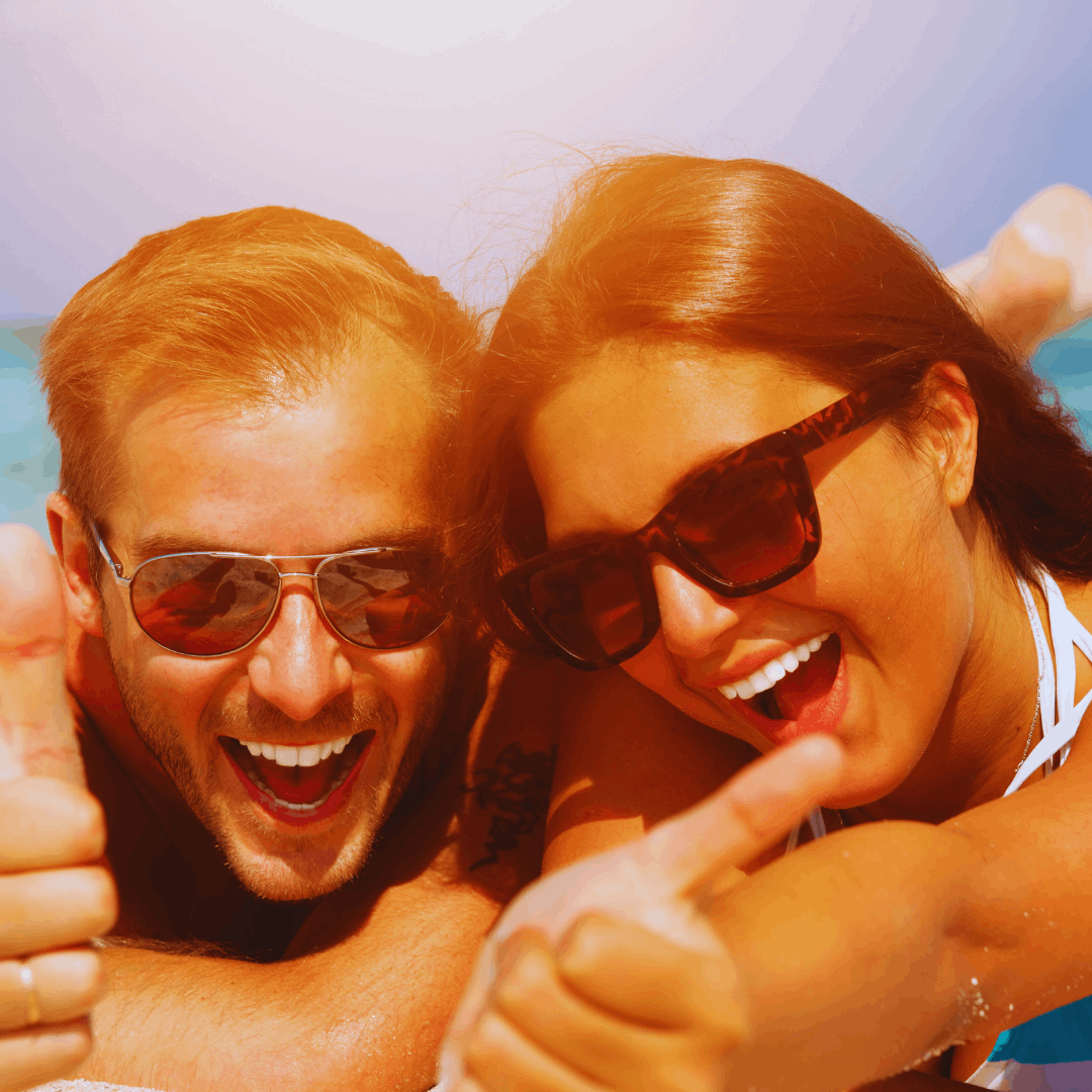 the-30a-foam-fest-2024-beach-getaways