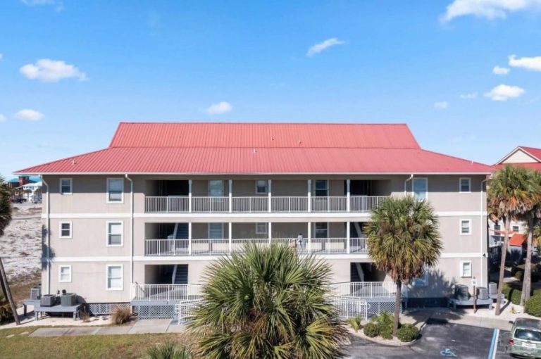 Navarre Beach Vacation Rentals MyBeachGetaways Navarre beach vacation rentals mybeachgetaways