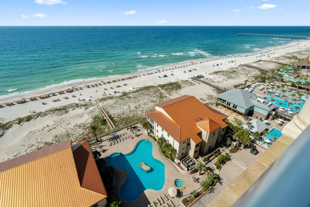 Book direct and save.
