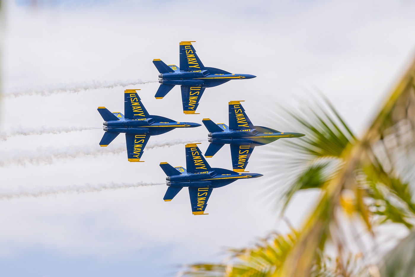 What to Do in Pensacola This Summer: Events, Music & More