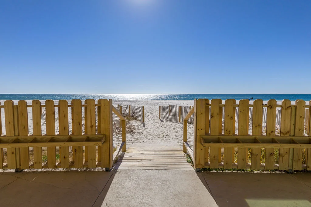 Book direct and save.