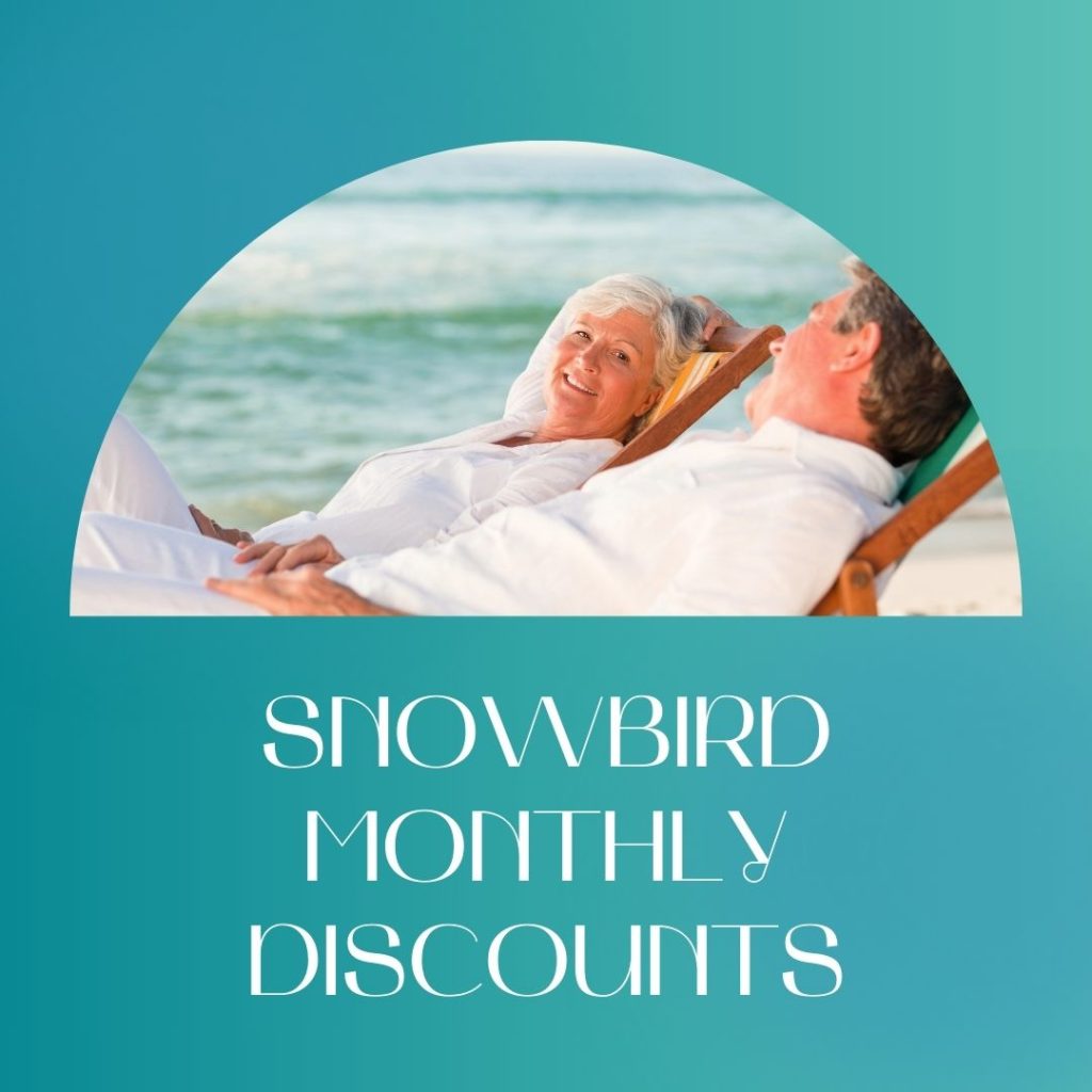 Book direct and save.