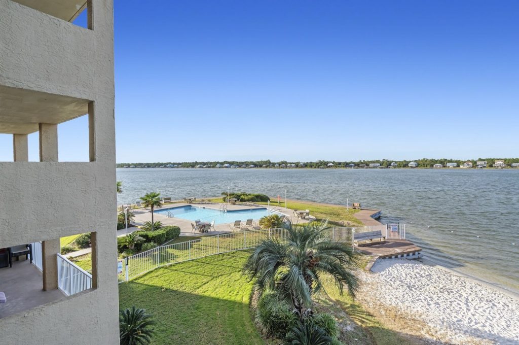 Book direct and save.