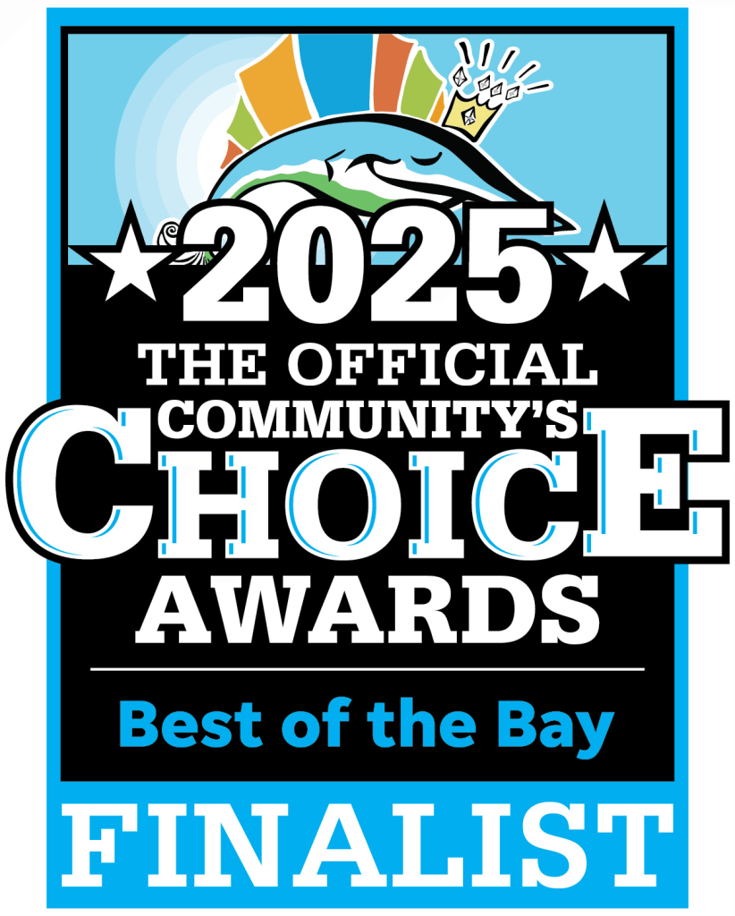 Book direct and save.