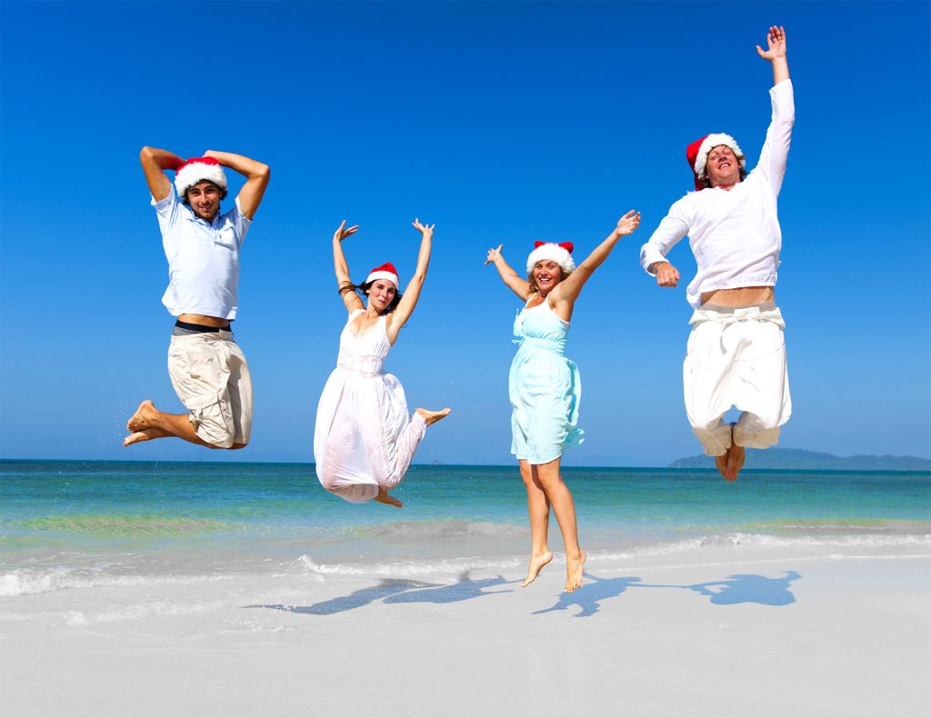 Book direct and save.