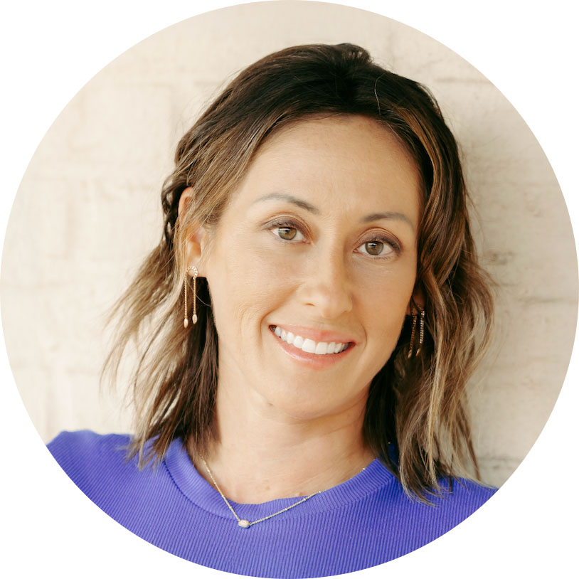 Book direct and save.