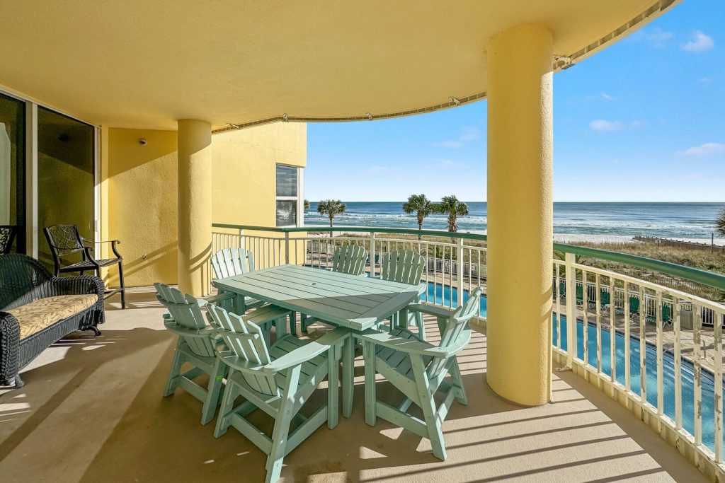 Book direct and save.