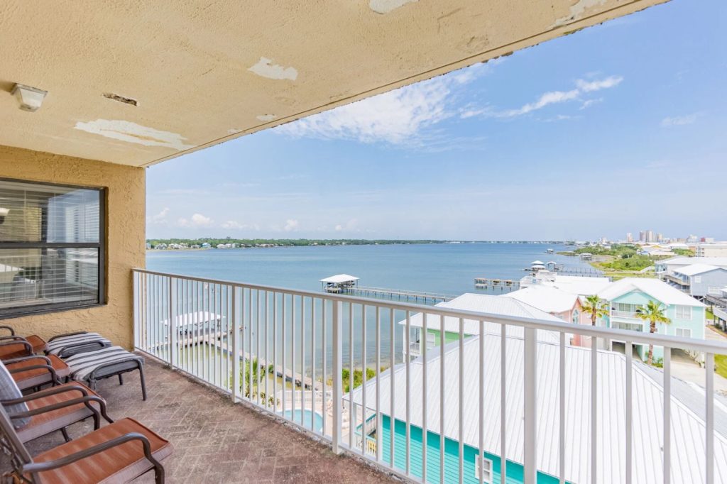 Book direct and save.