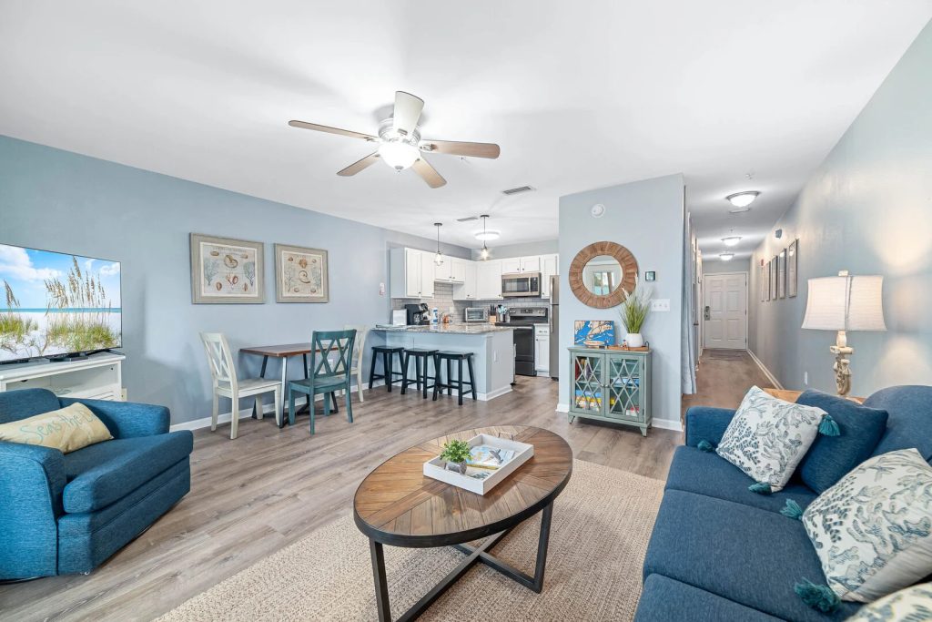 Book direct and save.