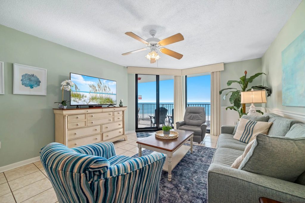 Book direct and save.