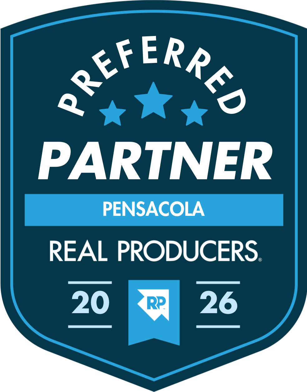 Book direct and save.