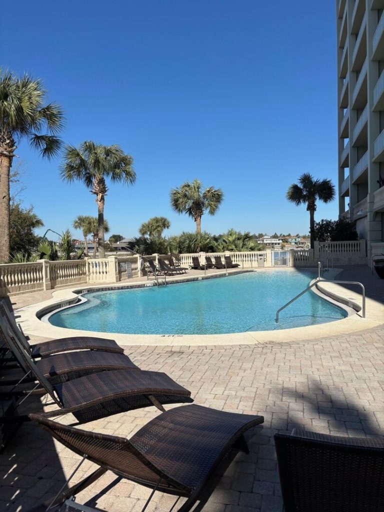 Book direct and save.