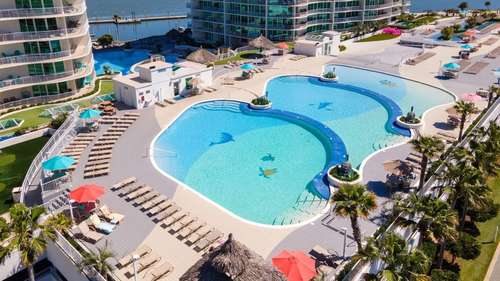 Book direct and save.