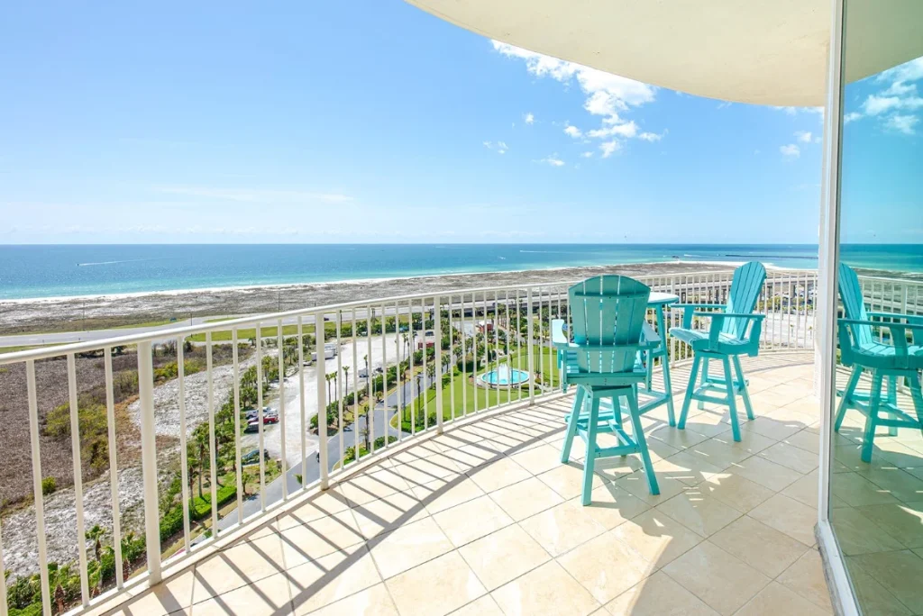 Book direct and save.