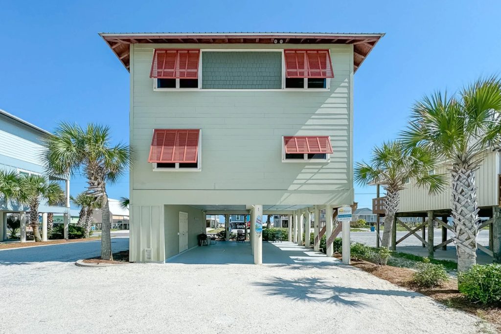 Book direct and save.