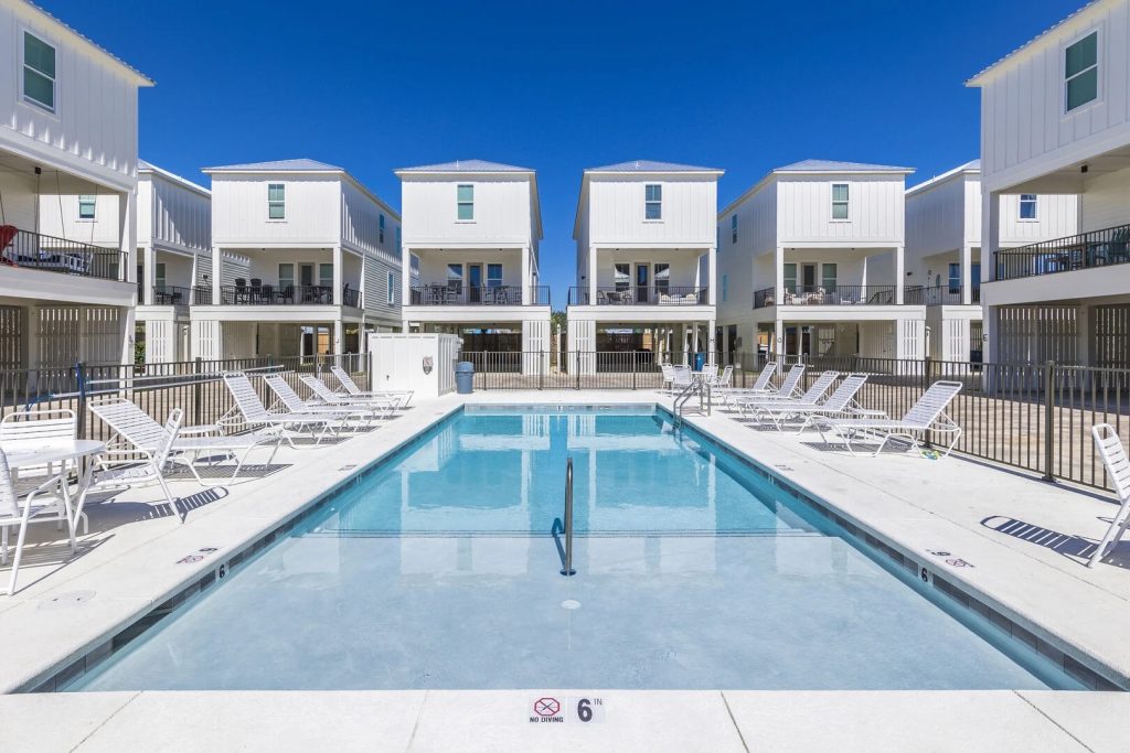 Book direct and save.