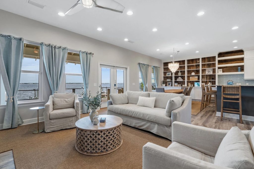 Book direct and save.