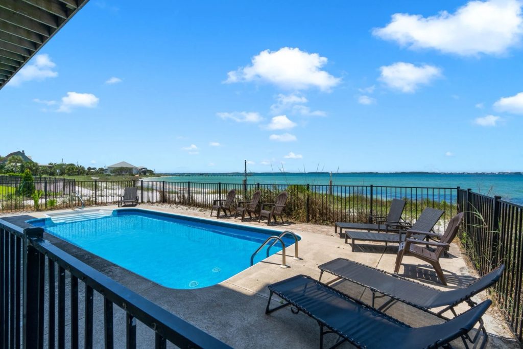 Book direct and save.