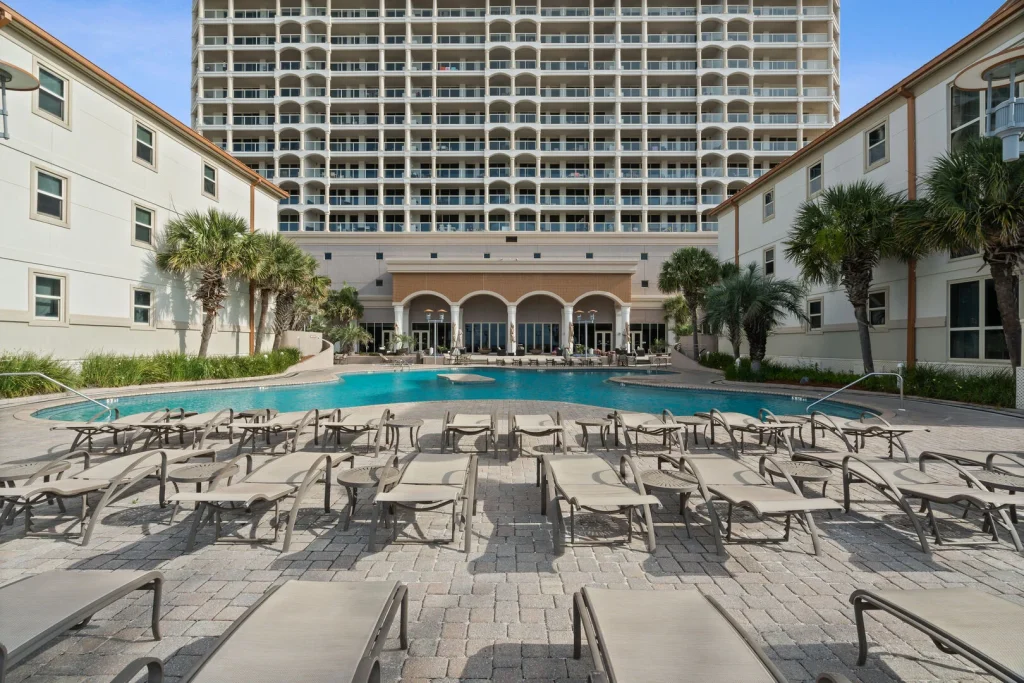Book direct and save.
