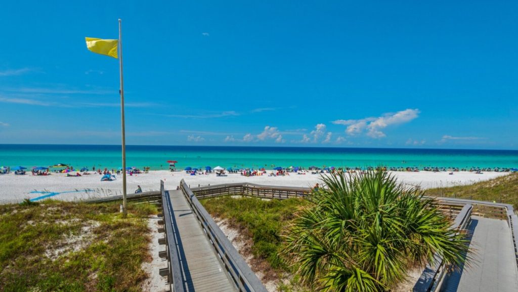 Book direct and save.