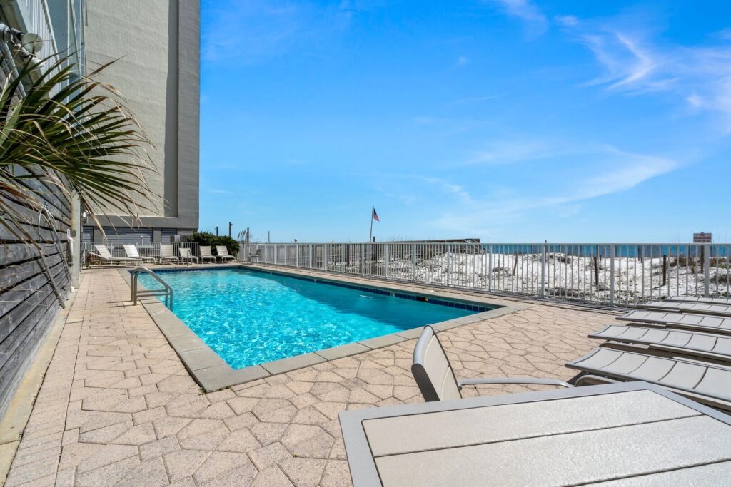 Book direct and save.