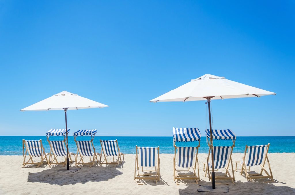 Book direct and save.