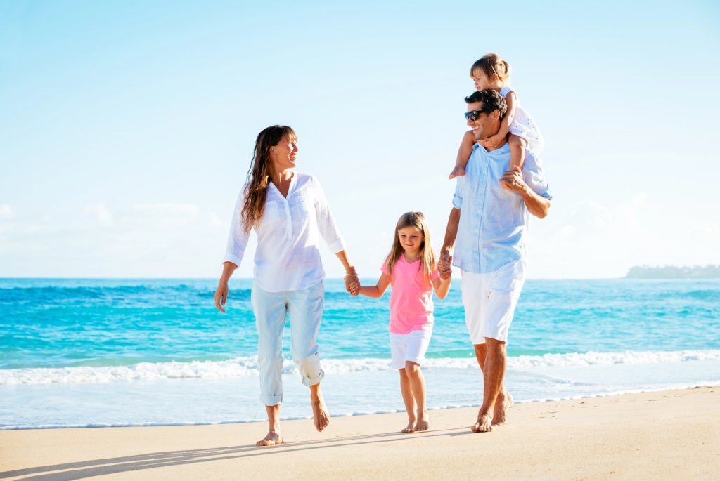 Book direct and save.